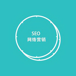 三门峡建站-网站里面的tdk代表什么意思?